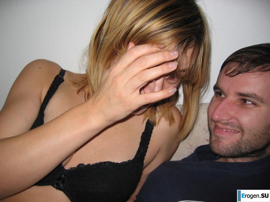 Middle-aged Slovakia. Photo 27