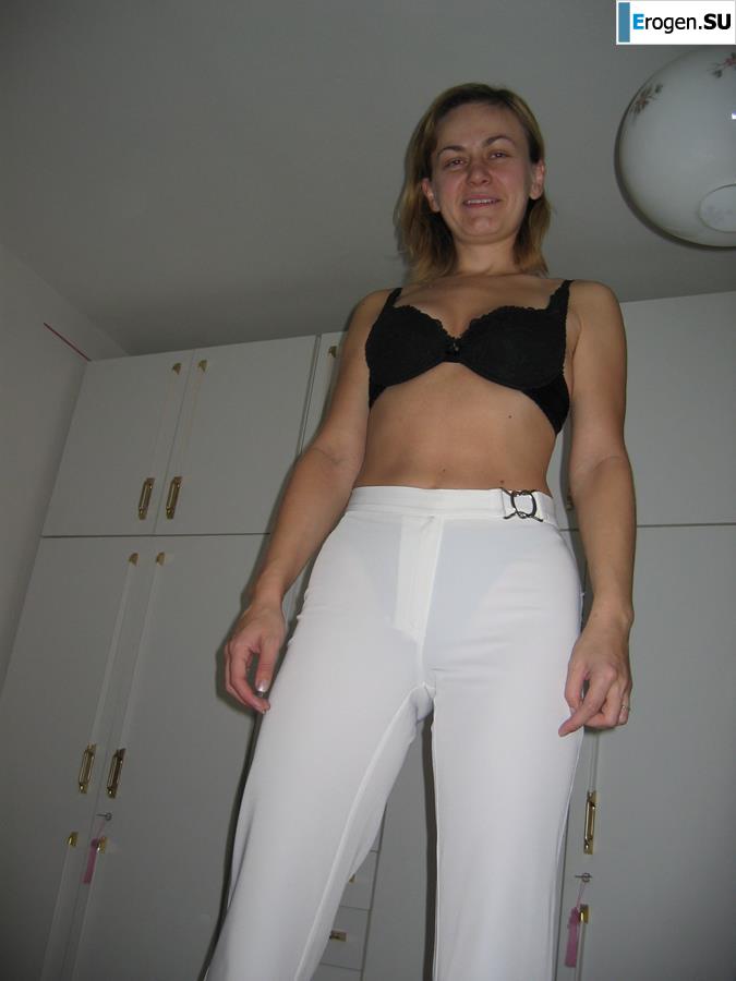 Middle-aged Slovakia. Photo 9