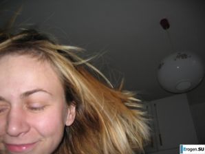 Middle-aged Slovakia. Thumb 14