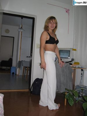 Middle-aged Slovakia. Thumb 16