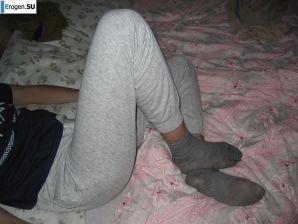 Middle-aged Slovakia. Thumb 18