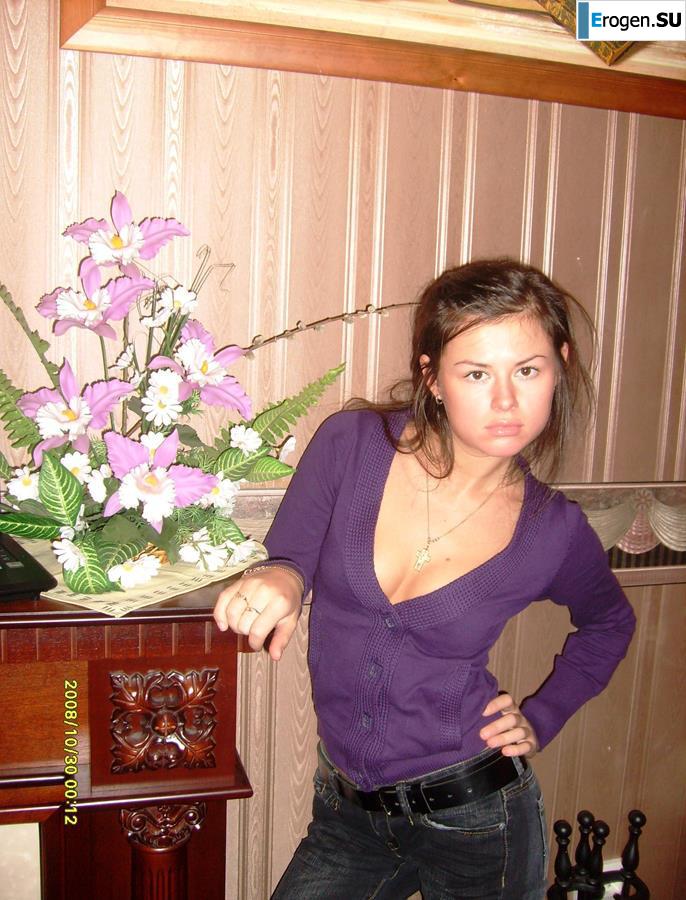 Polina + Artem =. Part 3. Photo 10