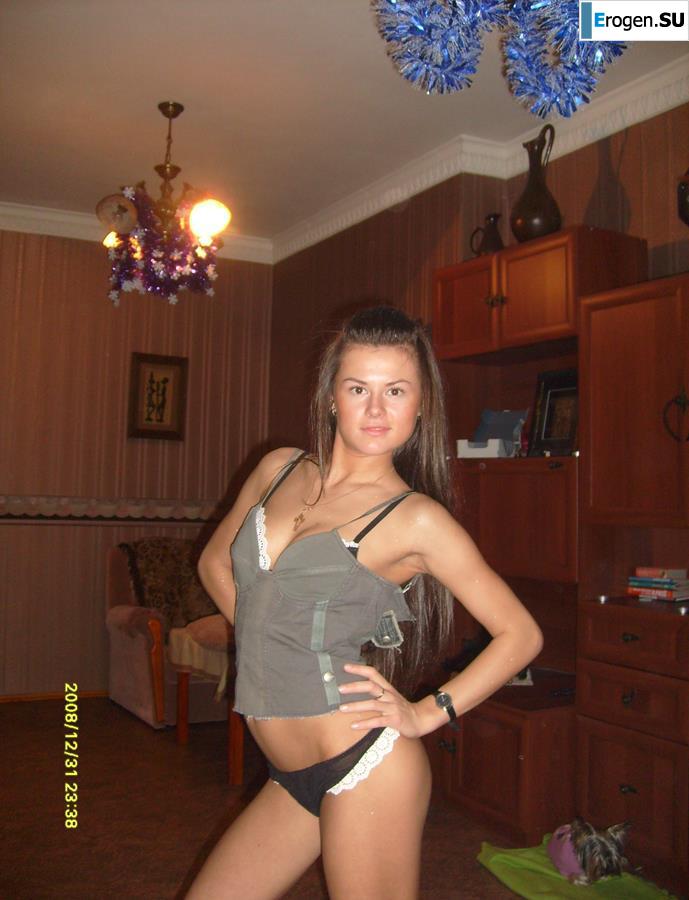 Polina + Artem =. Part 3. Photo 14