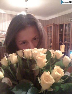 Polina + Artem =. Part 3. Thumb 13