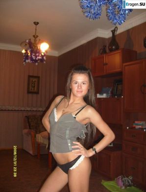 Polina + Artem =. Part 3. Thumb 14