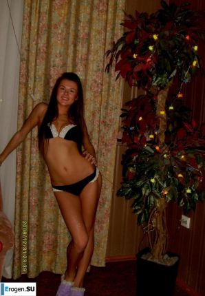 Polina + Artem =. Part 3. Thumb 17