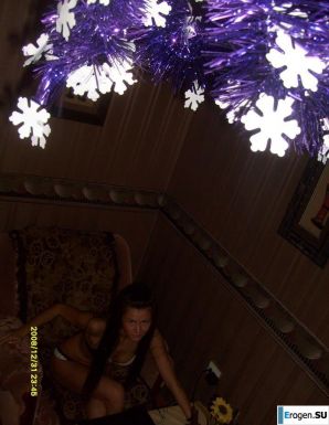 Polina + Artem =. Part 3. Thumb 22