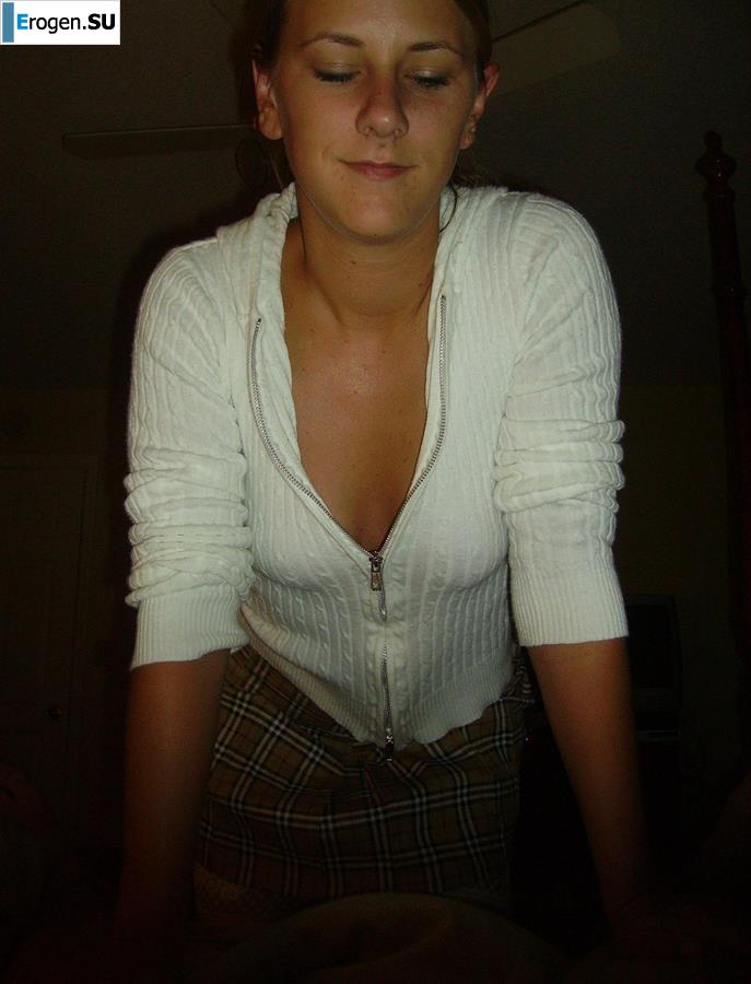 Однажды в круизе. Часть 2. Фото 10