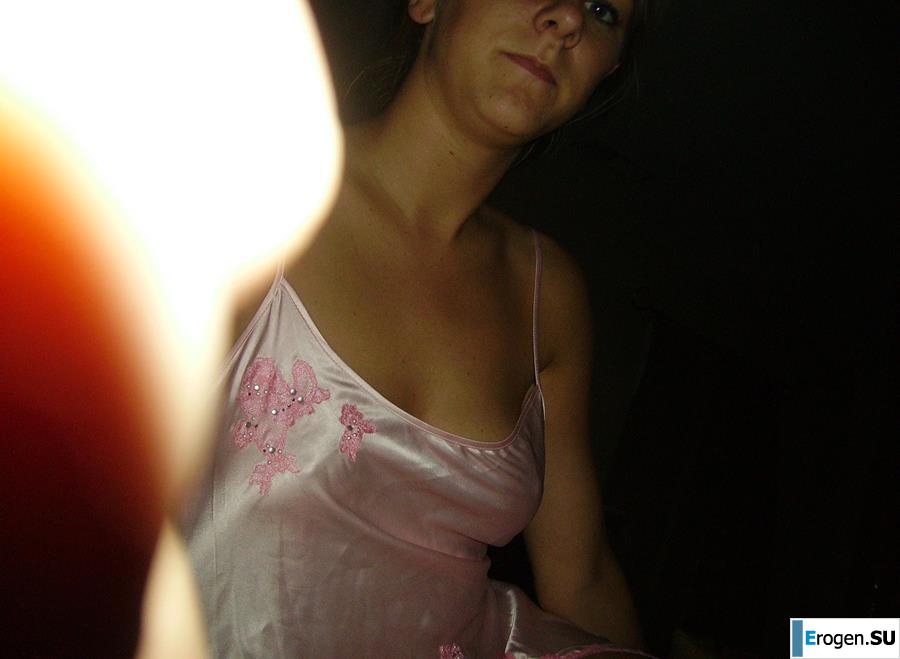 Однажды в круизе. Часть 2. Фото 12