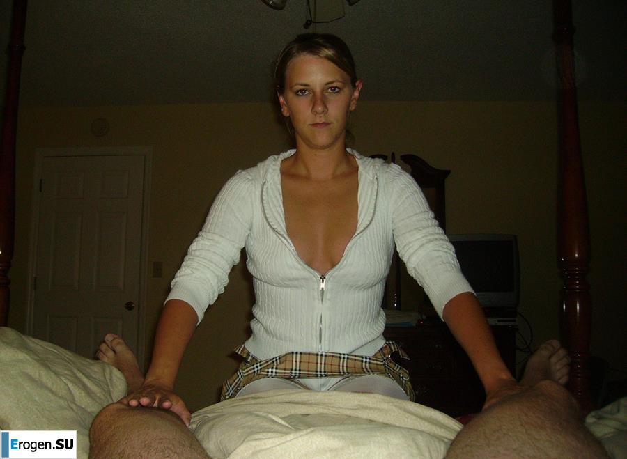 Однажды в круизе. Часть 2. Фото 32