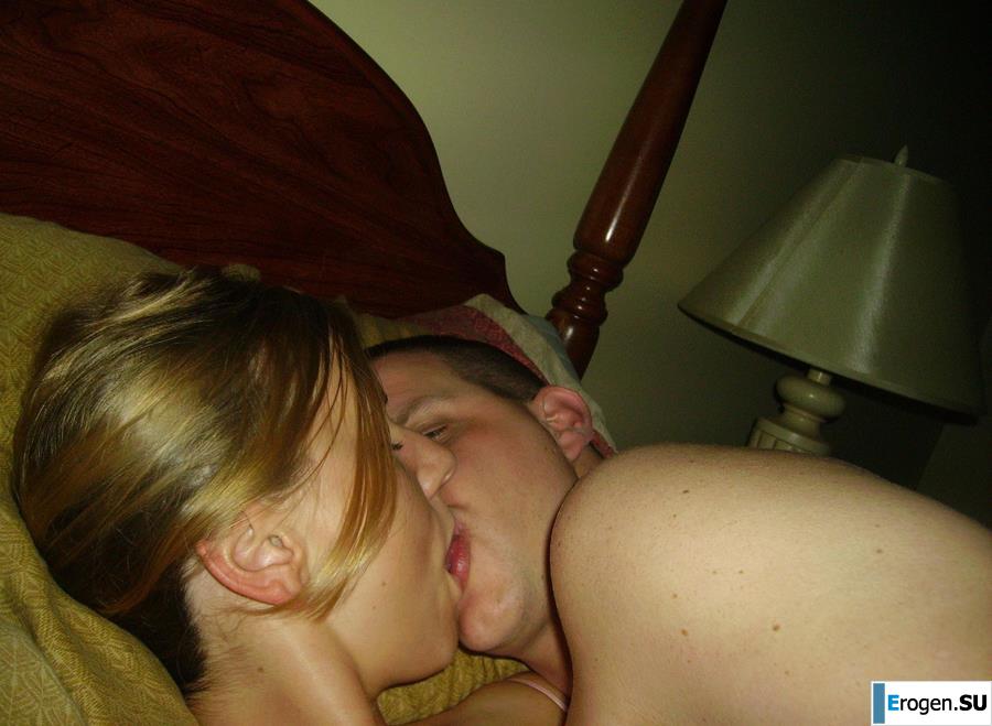 Однажды в круизе. Часть 2. Фото 33