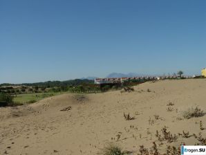 Girlfriend with big nipples. Thumb 32