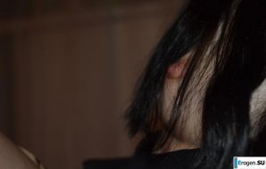 укрощение строптивой. Эскиз 3