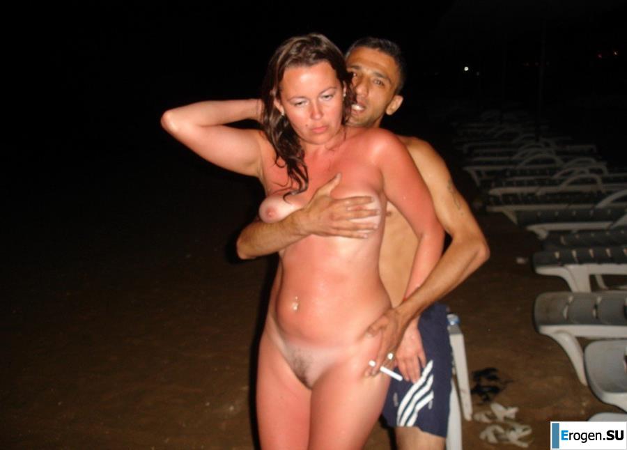 Swing Couple from Irkutsk. Photo 8