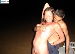 Swing Couple from Irkutsk. Thumb 19