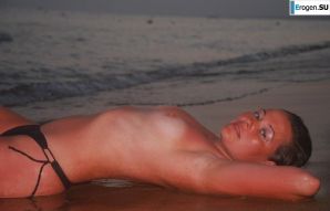 Swing Couple from Irkutsk. Thumb 20