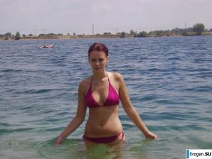 Zina. Part 4. Thumb 15