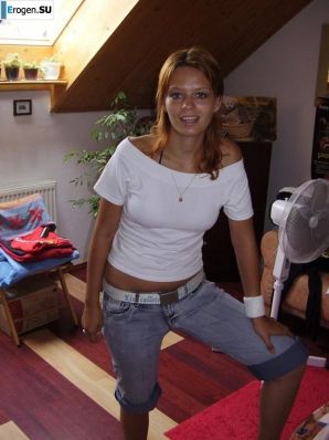 Zina. Part 4. Thumb 28