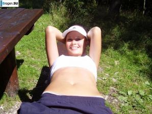 Zina. Part 4. Thumb 37