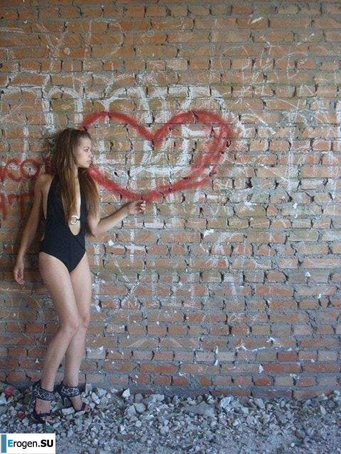 album of a spectacular Rostovite. Photo 16