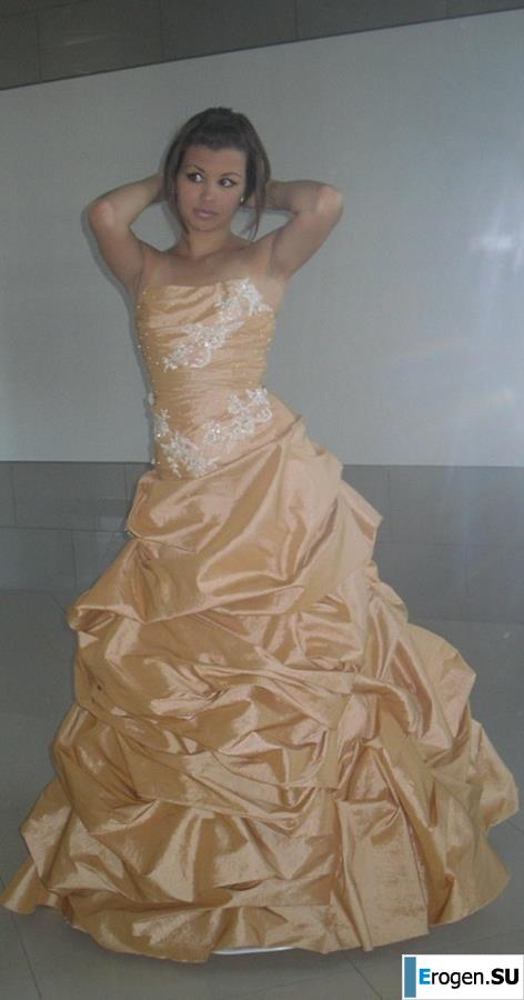 album of a spectacular Rostovite. Photo 20