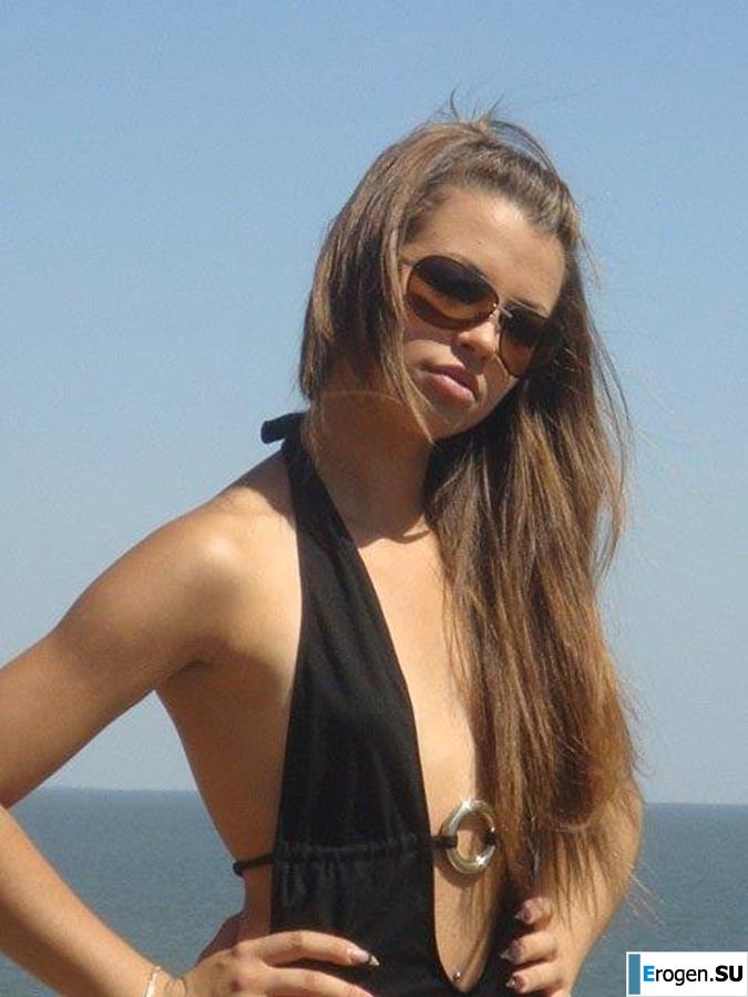 album of a spectacular Rostovite. Photo 39