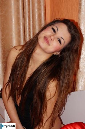 album of a spectacular Rostovite. Thumb 11