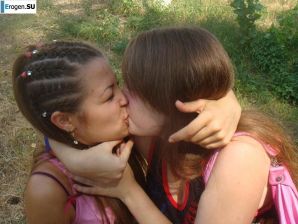 album of a spectacular Rostovite. Thumb 25