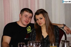 album of a spectacular Rostovite. Thumb 27