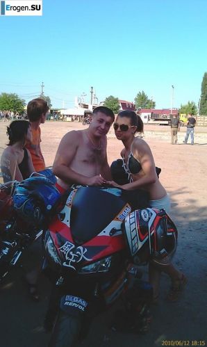 album of a spectacular Rostovite. Thumb 28