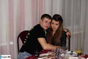 album of a spectacular Rostovite. Thumb 29