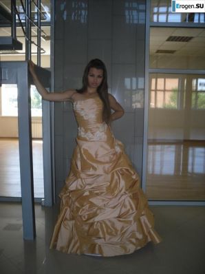 album of a spectacular Rostovite. Thumb 37