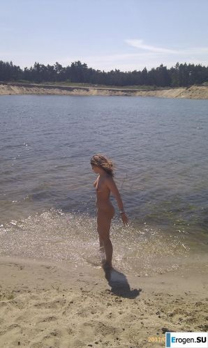 Pierced German. Thumb 13