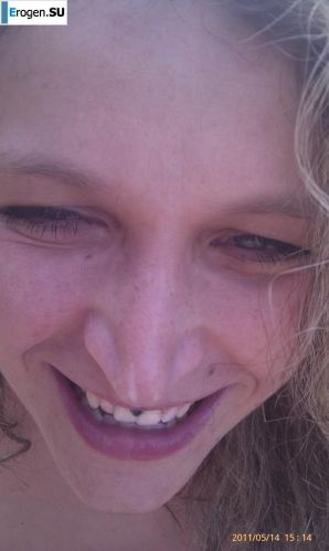 Pierced German. Thumb 23