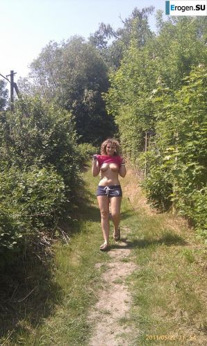 Pierced German. Thumb 31