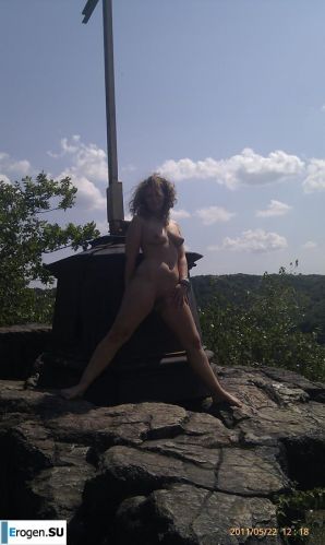 Pierced German. Thumb 36