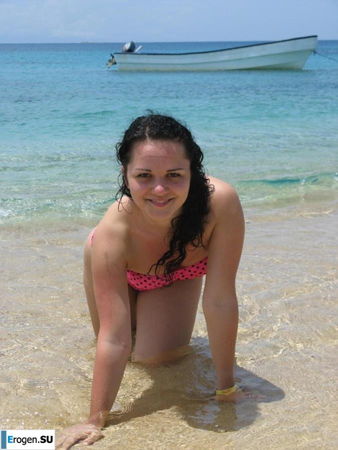 Медовый месяц. Часть 2. Фото 10