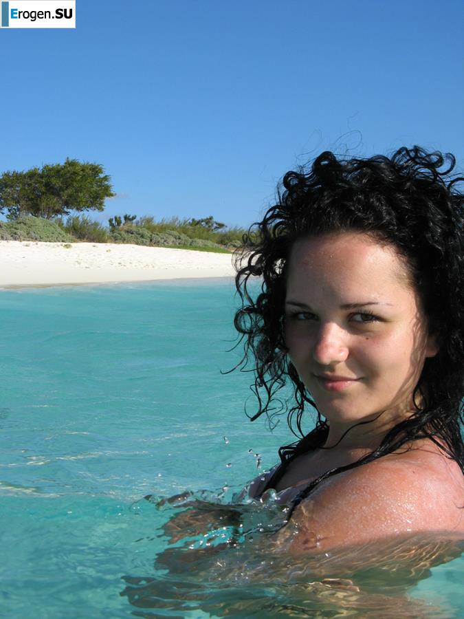 Медовый месяц. Часть 2. Фото 14