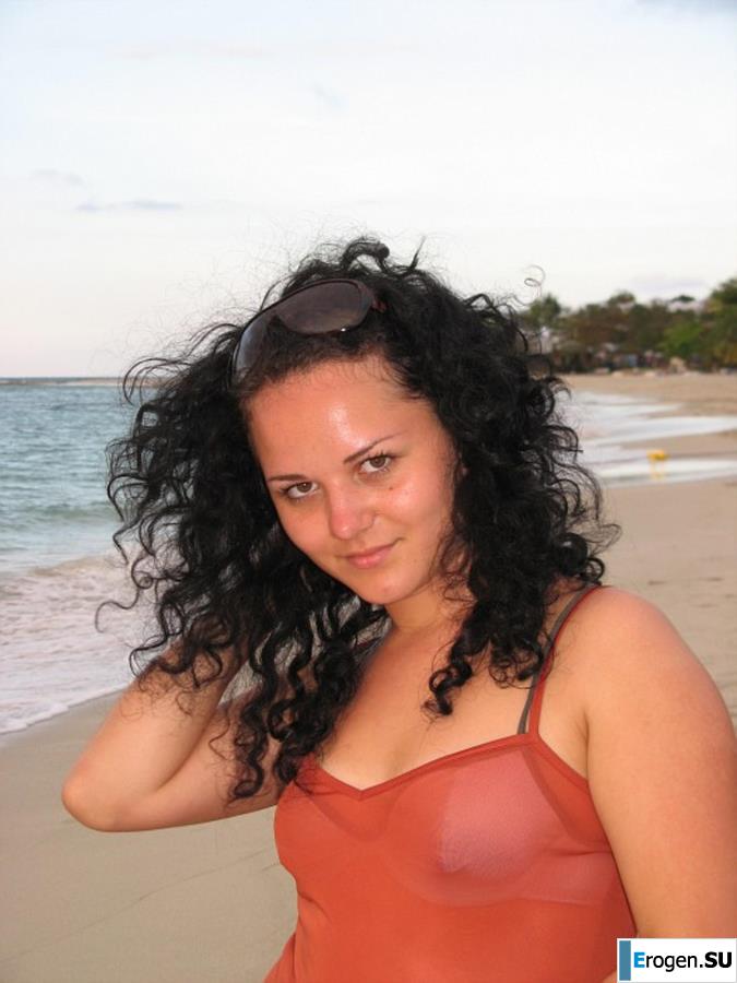 Медовый месяц. Часть 2. Фото 20