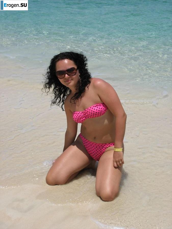 Медовый месяц. Часть 2. Фото 26