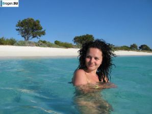 Honeymoon. Part 2. Thumb 15