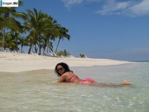 Honeymoon. Part 2. Thumb 25