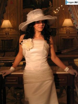 Honeymoon. Part 2. Thumb 28