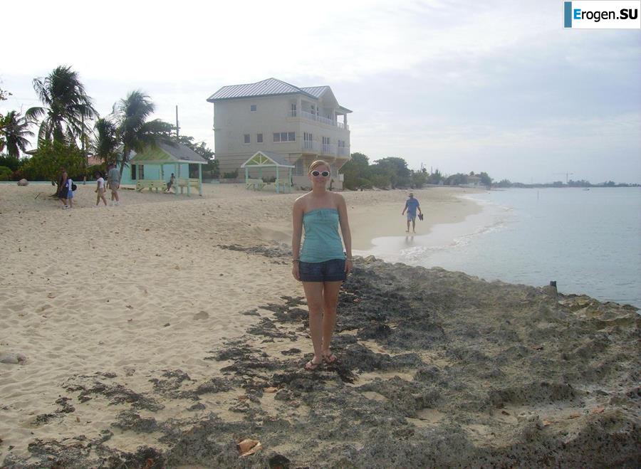 Once Upon a Cruise. Part 3. Photo 13