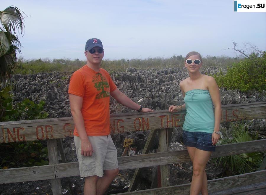 Once Upon a Cruise. Part 3. Photo 15