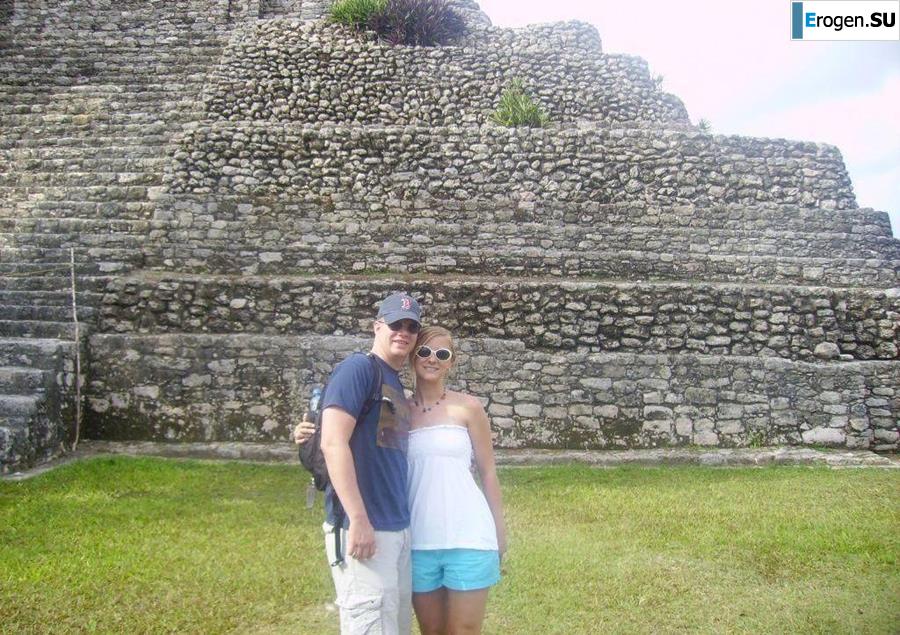 Once Upon a Cruise. Part 3. Photo 22