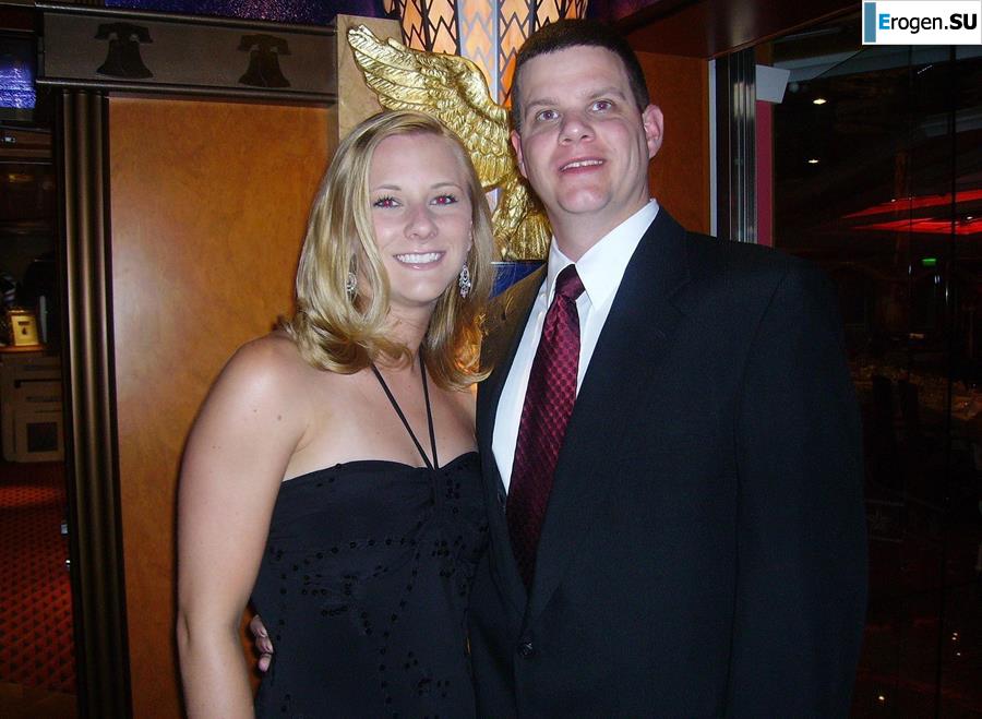 Once Upon a Cruise. Part 3. Photo 26