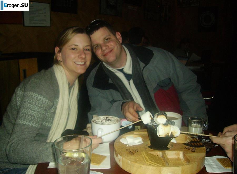 Once Upon a Cruise. Part 3. Photo 3