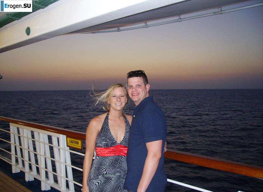 Once Upon a Cruise. Part 3. Photo 30
