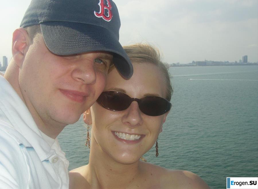 Once Upon a Cruise. Part 3. Photo 6